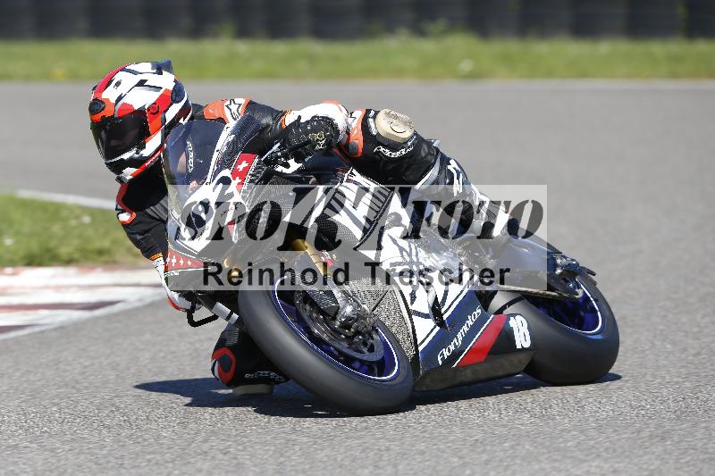 Archiv-2025/55 20.09.2025 Speer Racing ADR/Gruppe weiß/182